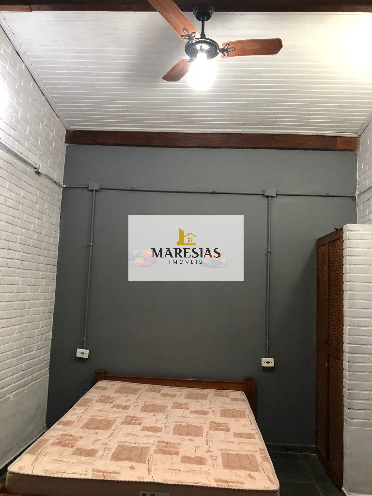 Casa residencial em são sebastião - sp, boiçucanga
