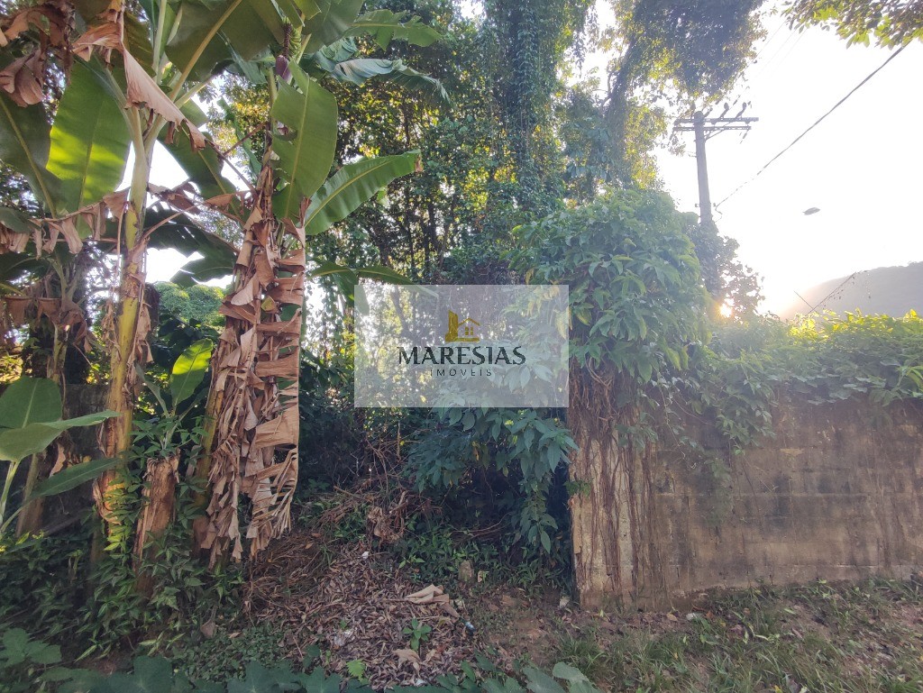 Terreno residencial em são sebastião - sp, boiçucanga