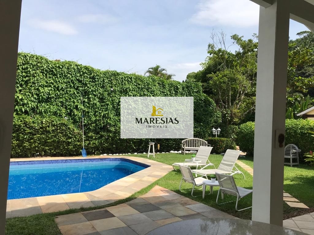 Casa residencial em são sebastião - sp, barra do sahy