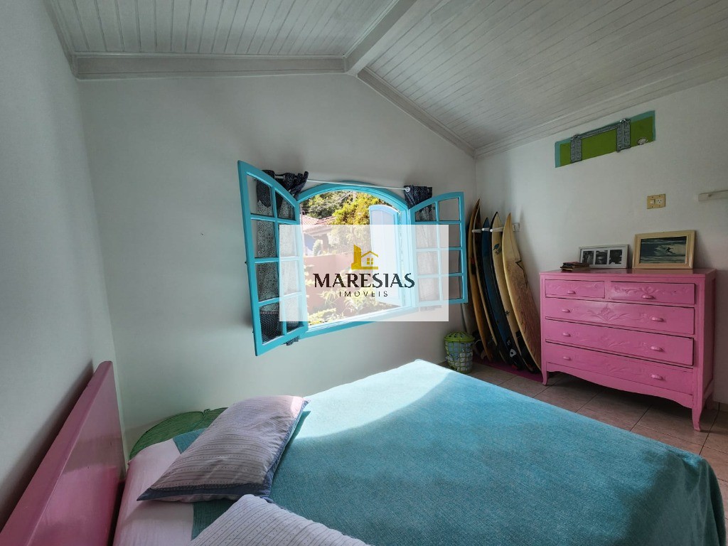 Casa residencial em são sebastião - sp, maresias