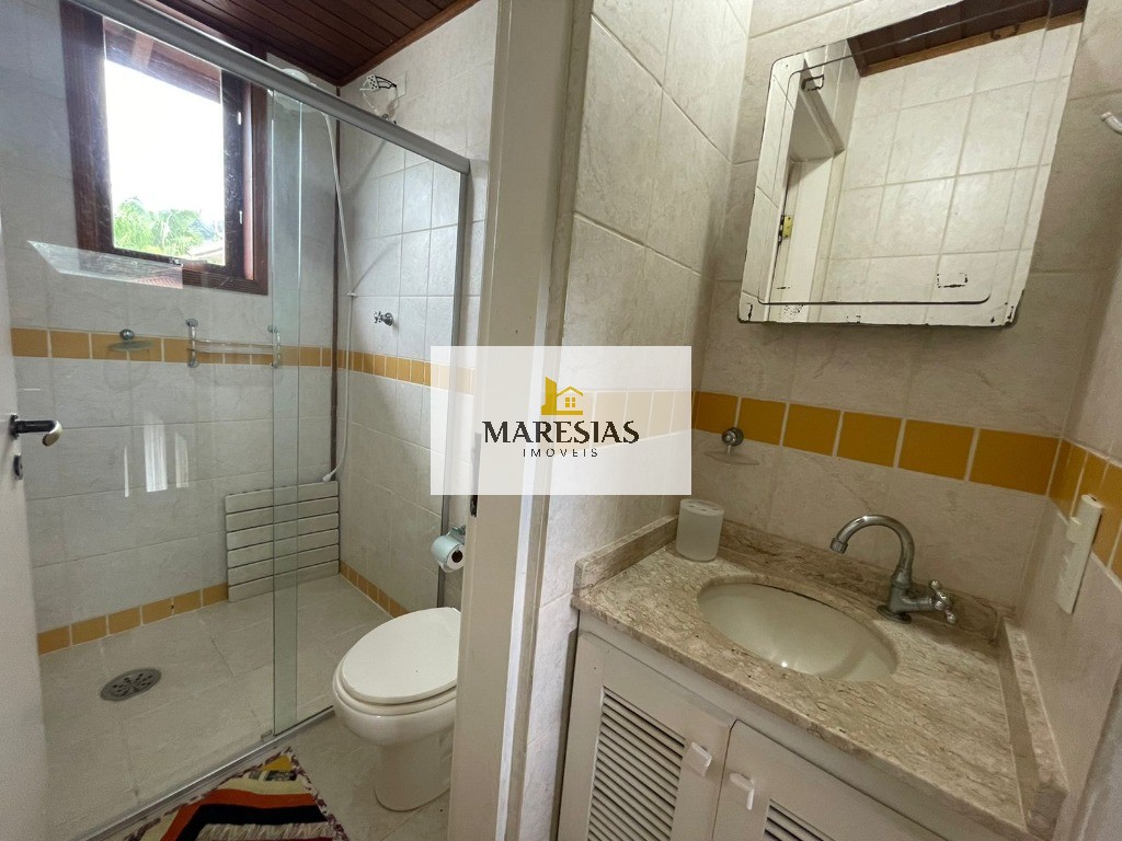 Linda Casa em Juquehy com escritura definitiva aceita financiamento bancario