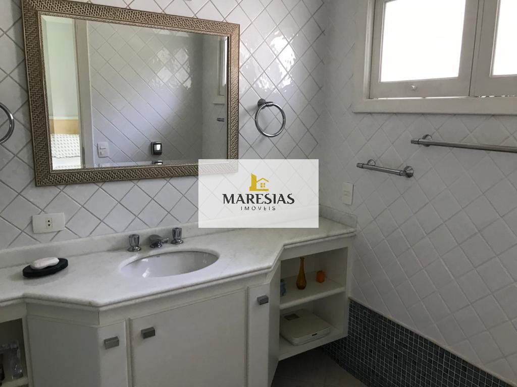 Casa residencial em são sebastião - sp, barra do sahy
