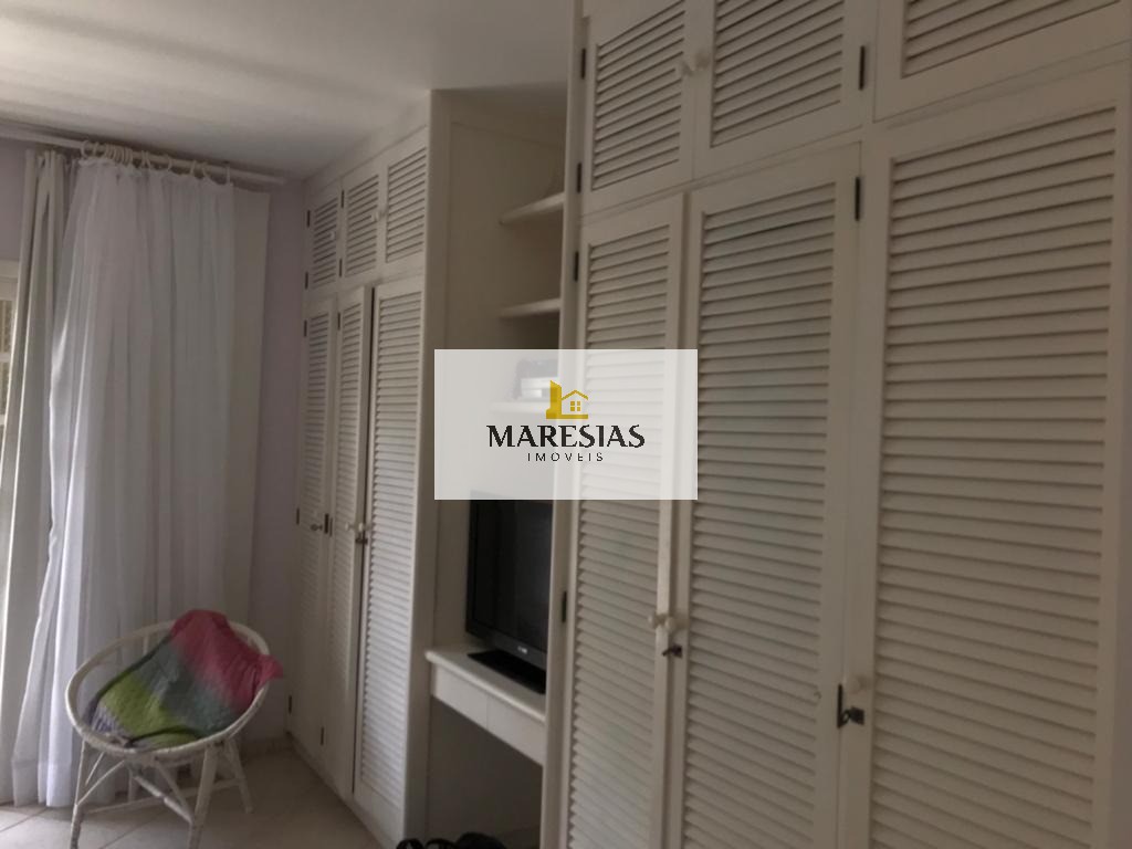 Casa residencial em são sebastião - sp, barra do sahy