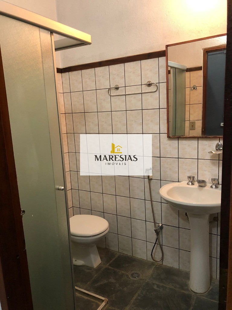 Casa residencial em são sebastião - sp, boiçucanga