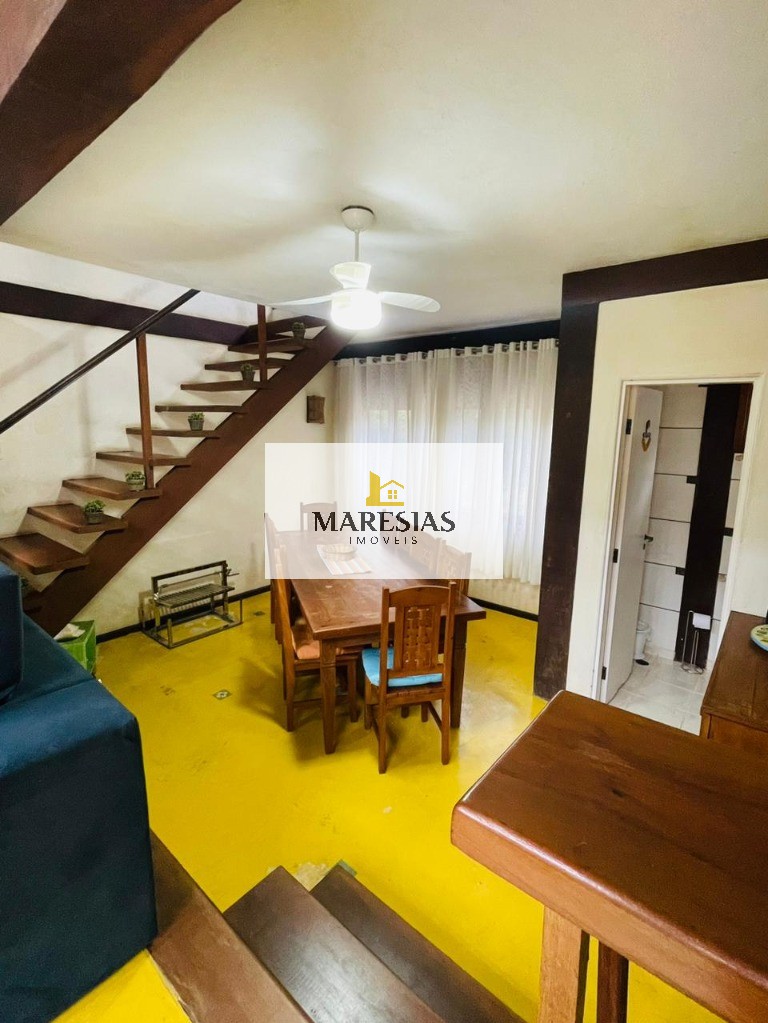 Linda Casa em Juquehy com escritura definitiva aceita financiamento bancario