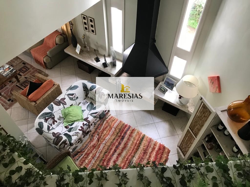 Casa residencial em são sebastião - sp, barra do sahy