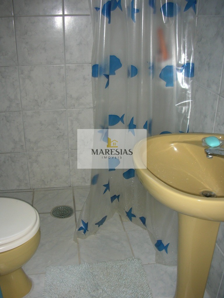 Casa com localização privilegiada na Barra do Sahy