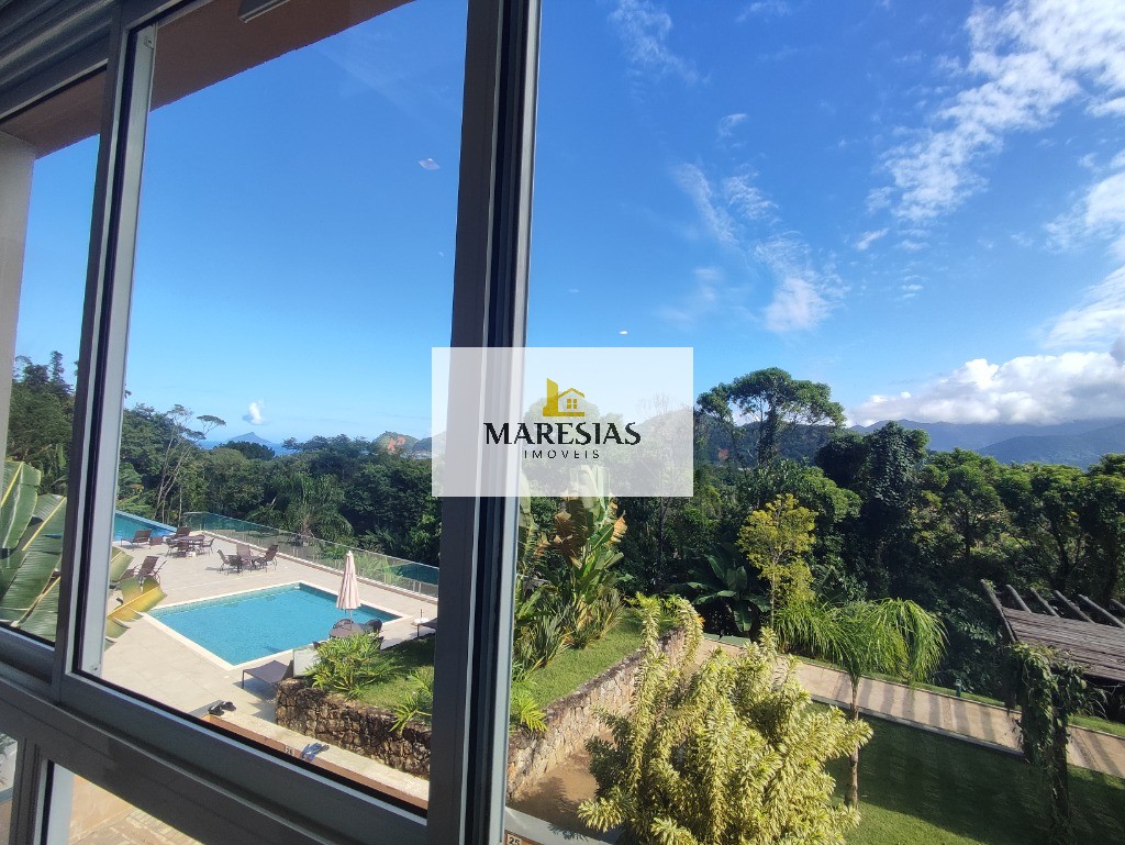 Apartamento residencial em são sebastião - sp, camburi