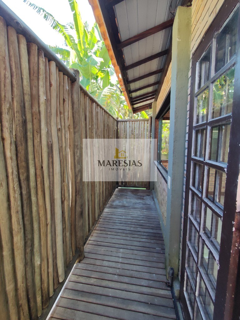 Apartamento residencial em são sebastião - sp, boiçucanga