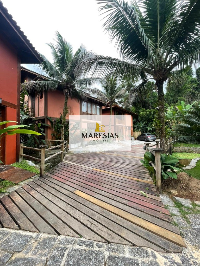Linda Casa em Juquehy com escritura definitiva aceita financiamento bancario