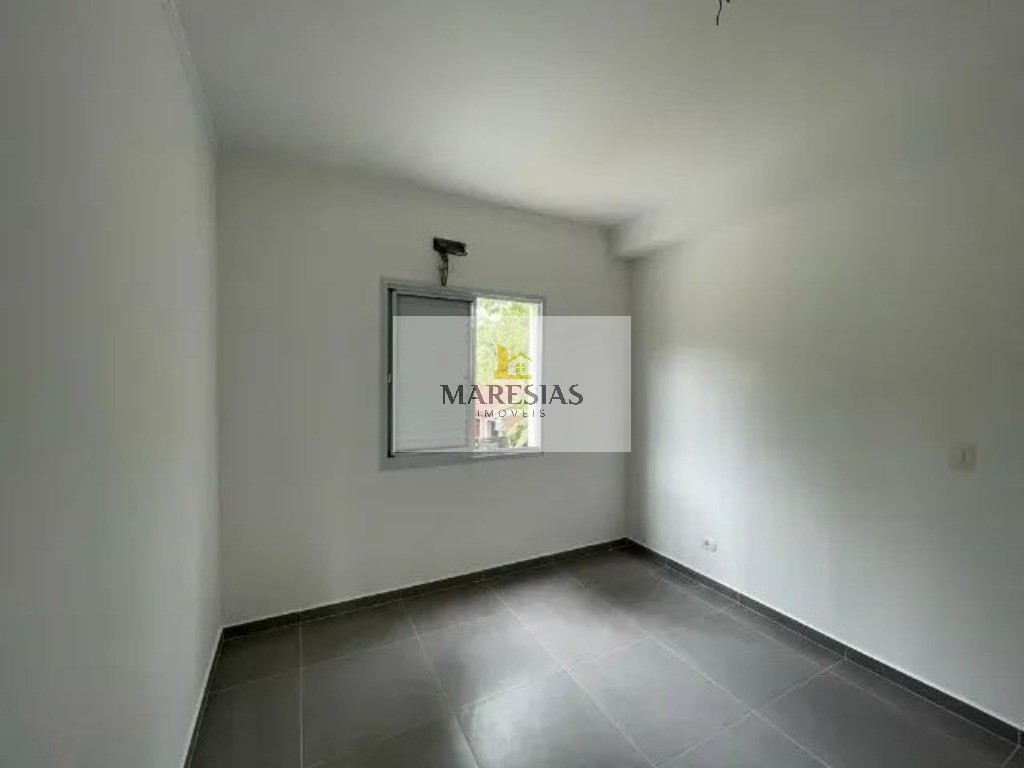 Casa em juquehy proximo a praia