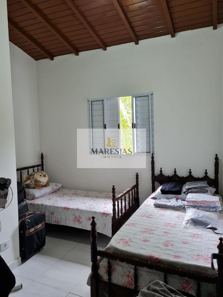 Casa residencial em são sebastião - sp, boiçucanga