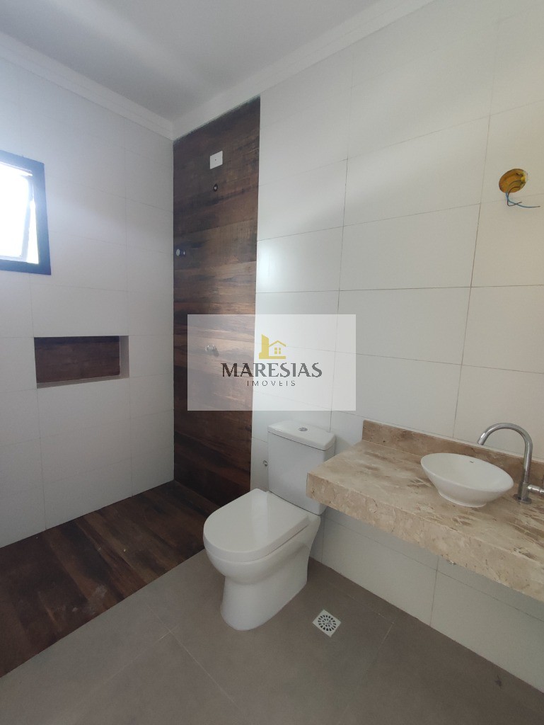 Casa residencial em são sebastião - sp, maresias
