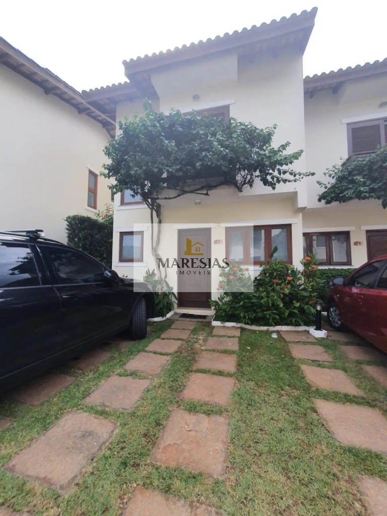 Casa residencial em são sebastião - sp, juquehy