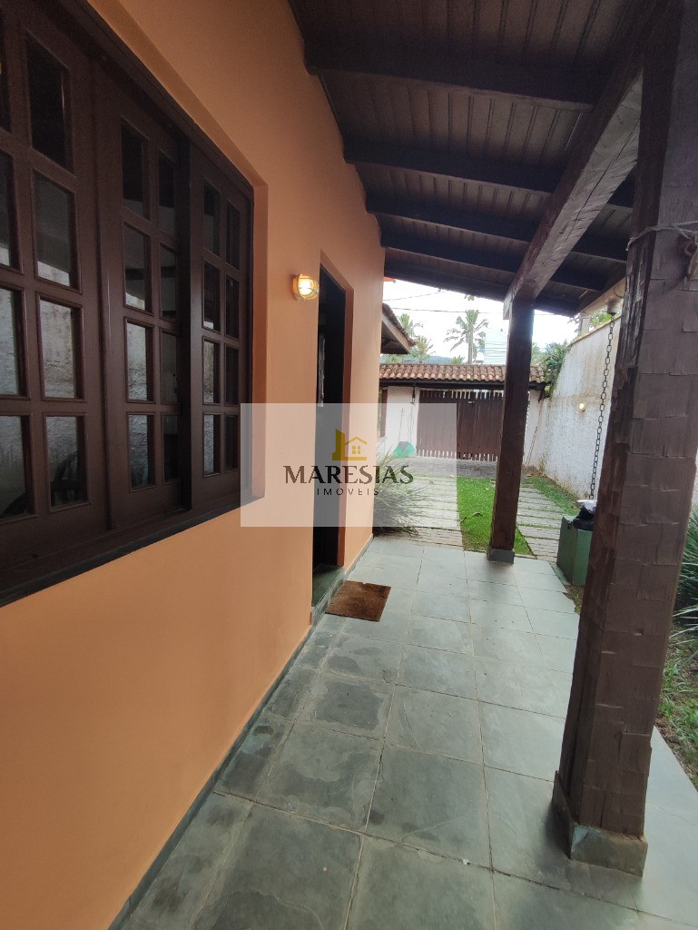 Casa residencial em são sebastião - sp, maresias