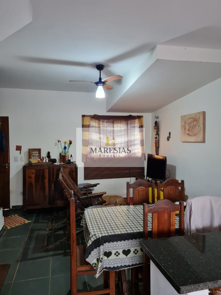 Casa residencial em são sebastião - sp, boiçucanga