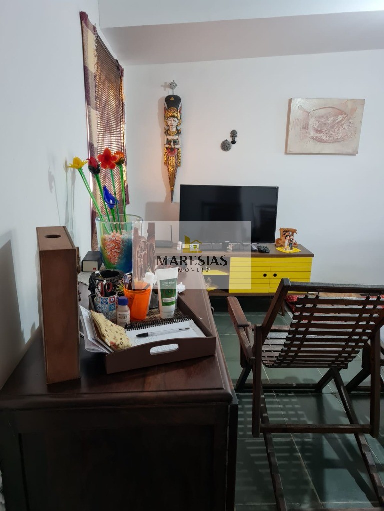 Casa residencial em são sebastião - sp, boiçucanga
