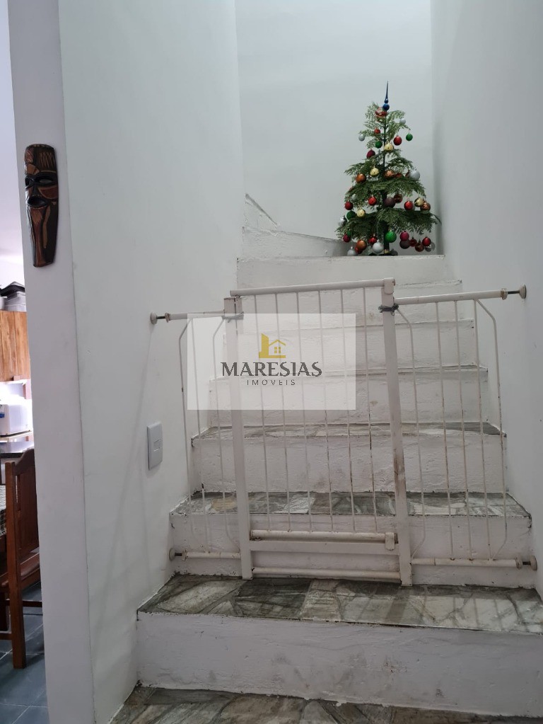 Casa residencial em são sebastião - sp, boiçucanga