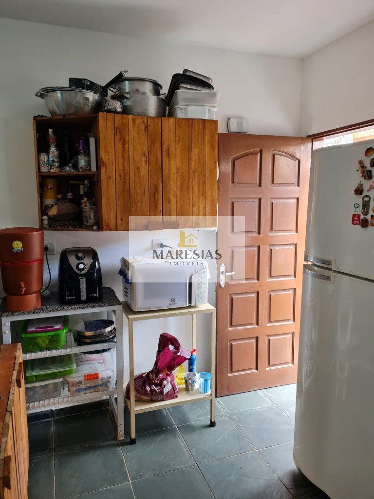 Casa residencial em são sebastião - sp, boiçucanga