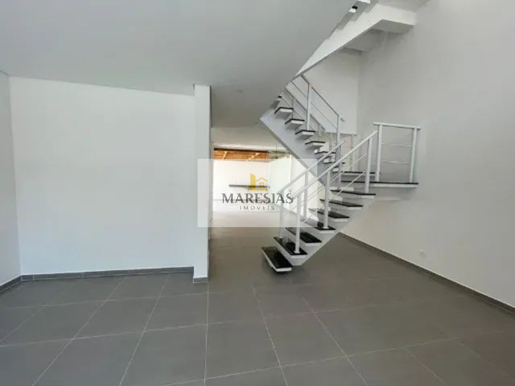 Casa em juquehy proximo a praia