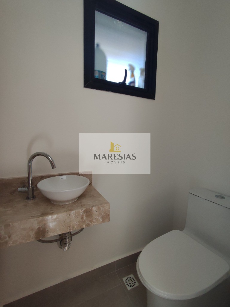 Casa residencial em são sebastião - sp, maresias