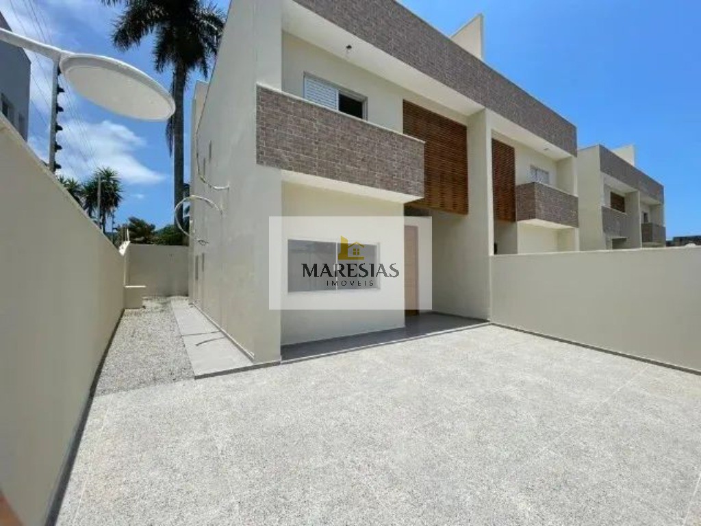 Casa em juquehy proximo a praia