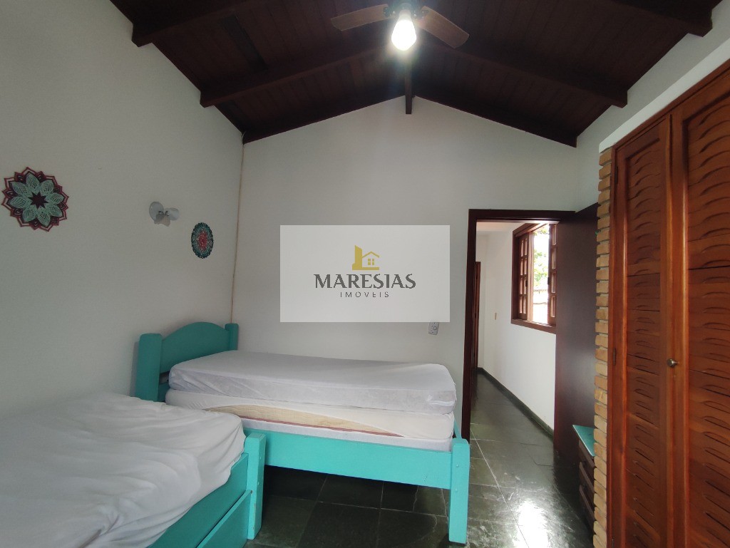 Casa residencial em são sebastião - sp, maresias
