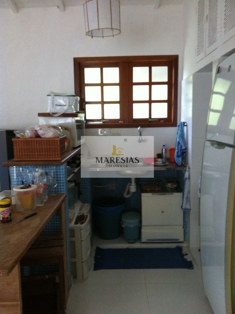 Casa residencial em são sebastião - sp, maresias
