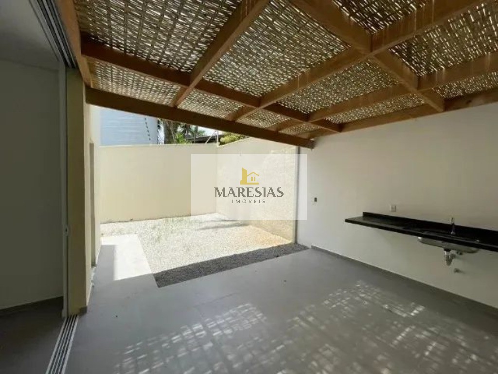 Casa em juquehy proximo a praia