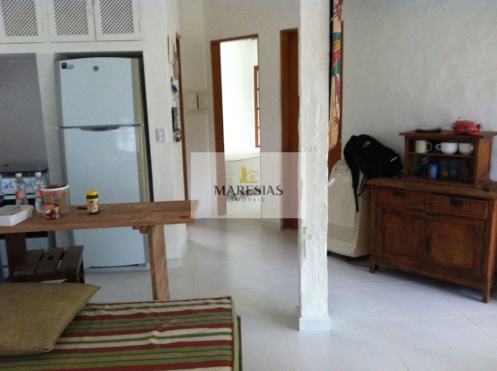 Casa residencial em são sebastião - sp, maresias