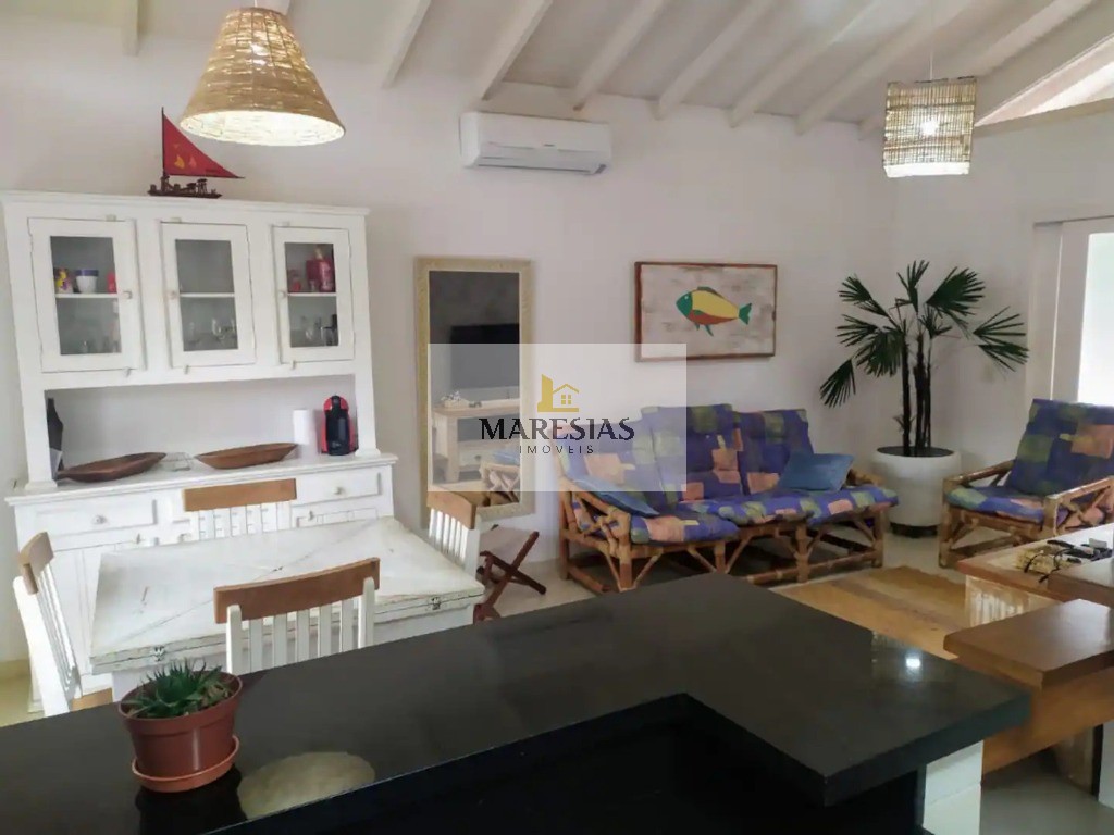 Casa residencial em são sebastião - sp, camburi