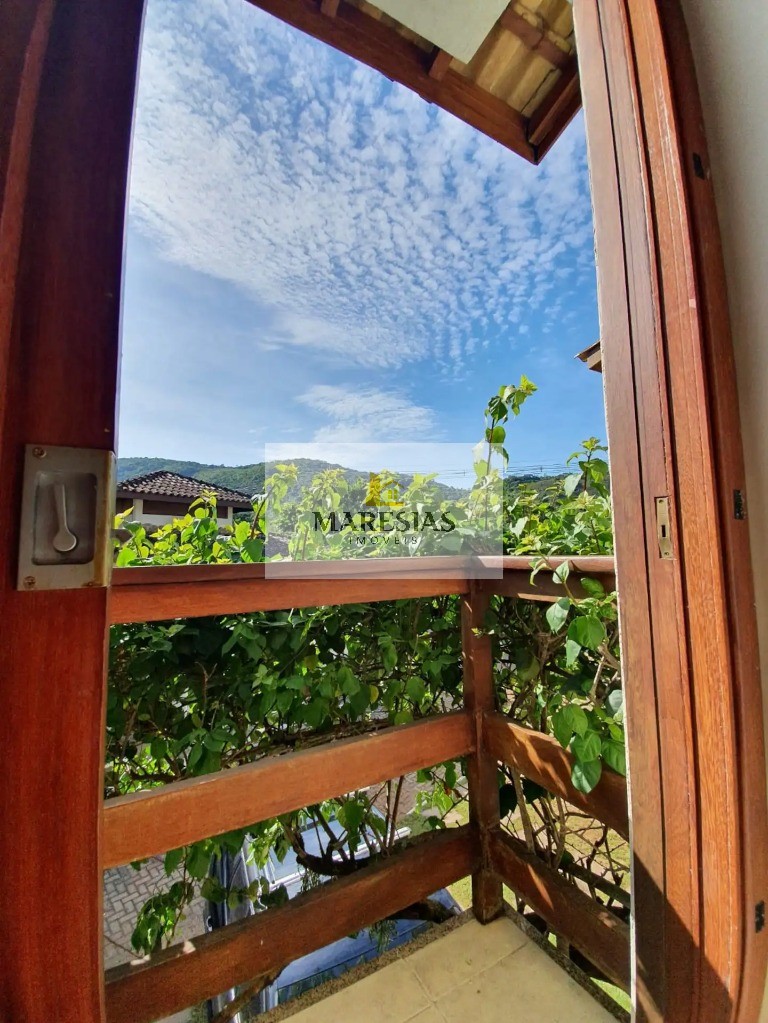 Casa residencial em são sebastião - sp, juquehy