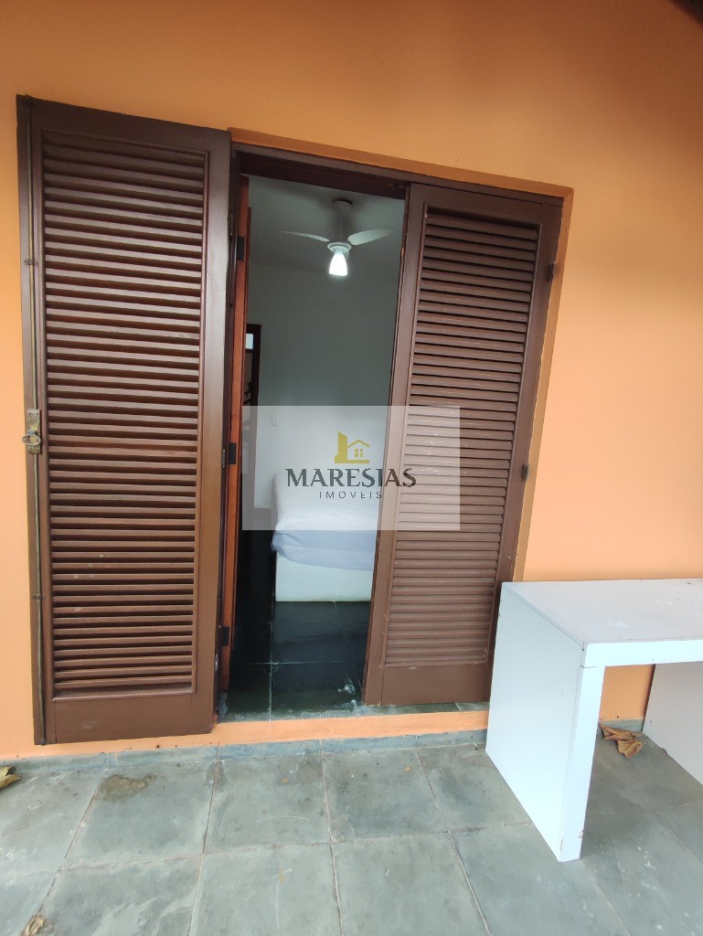 Casa residencial em são sebastião - sp, maresias