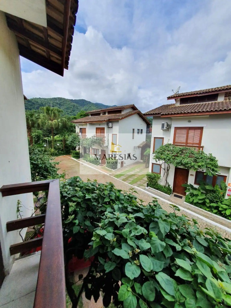 Casa residencial em são sebastião - sp, juquehy