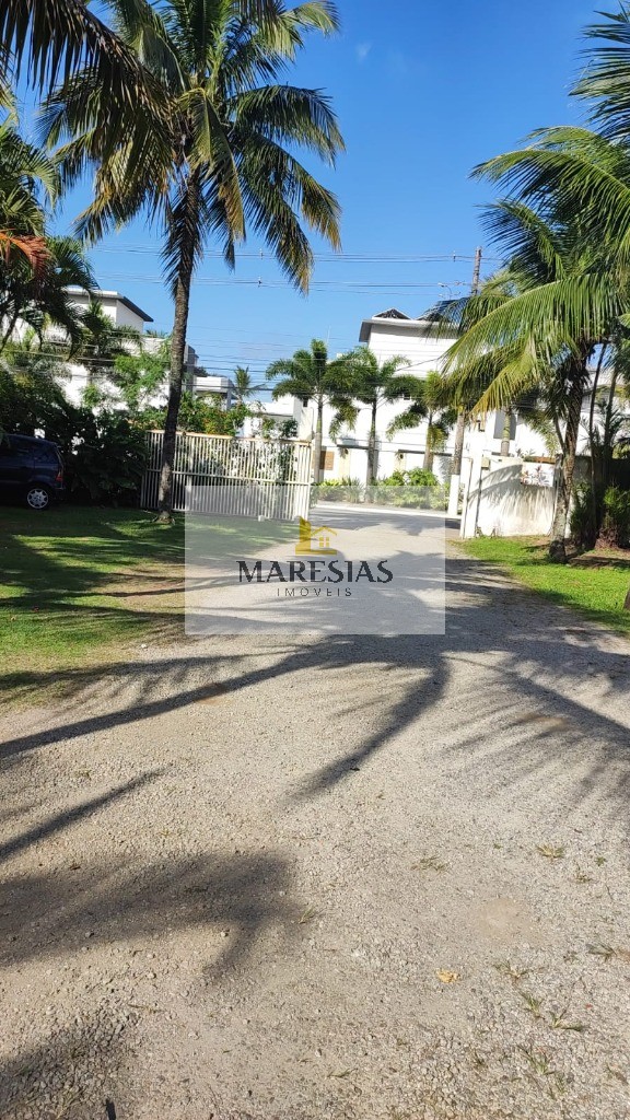 Pousada a venda e Maresias, próximo a praia