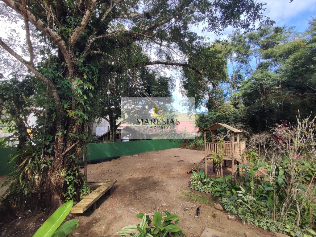 Casa residencial em são sebastião - sp, maresias