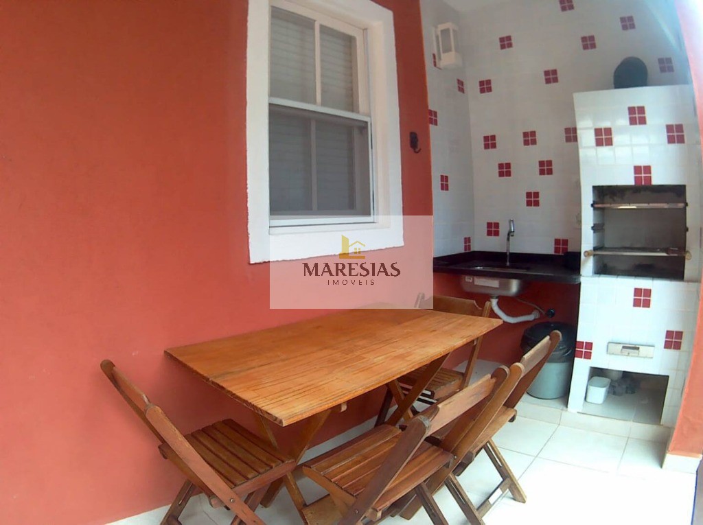 Casa residencial em são sebastião - sp, camburi