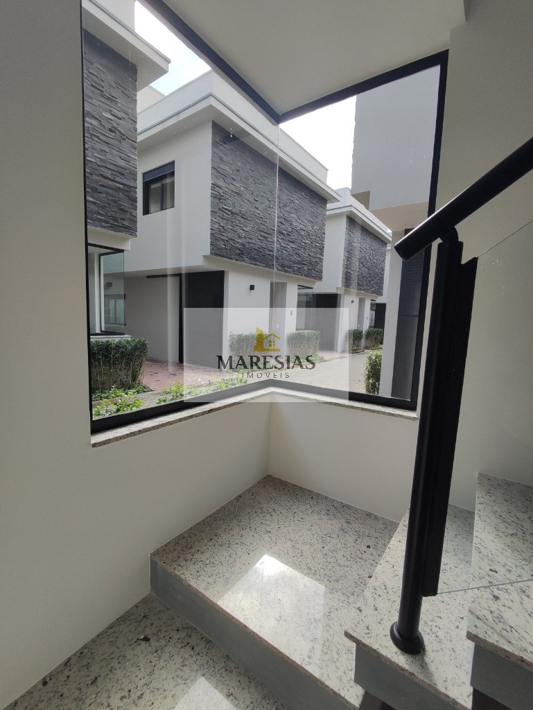 Casa residencial em são sebastião - sp, maresias
