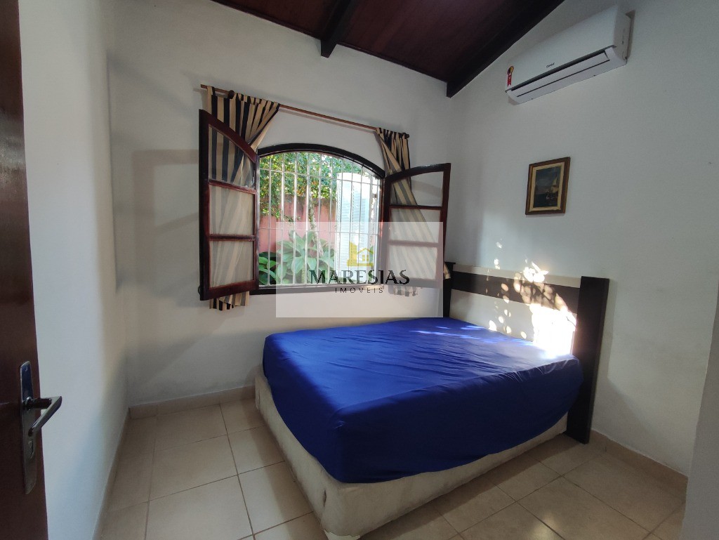 Casa residencial em são sebastião - sp, maresias