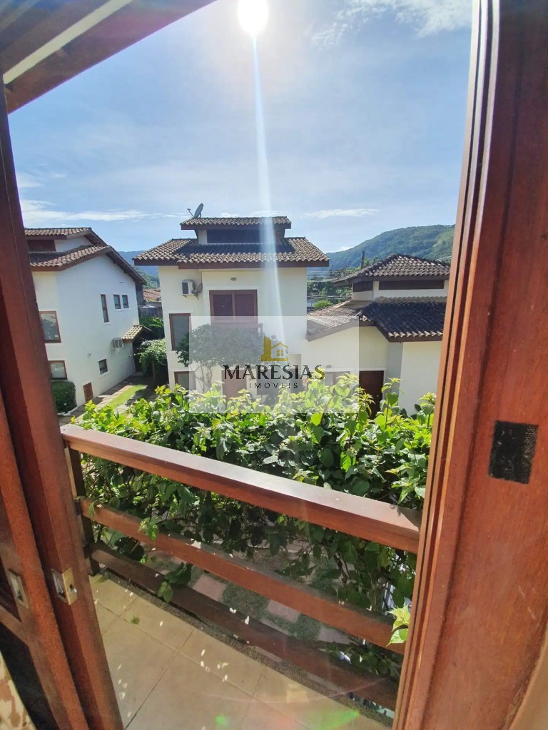 Casa residencial em são sebastião - sp, juquehy