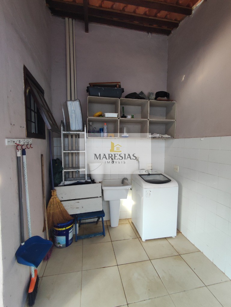 Casa residencial em são sebastião - sp, maresias