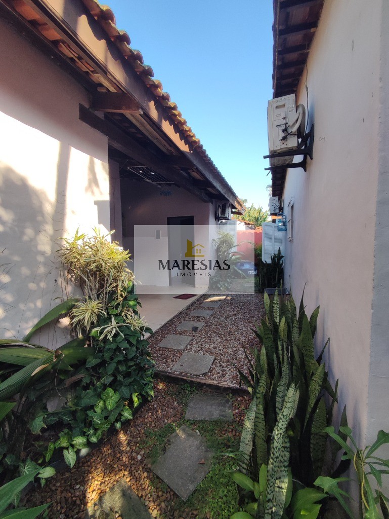 Casa residencial em são sebastião - sp, maresias