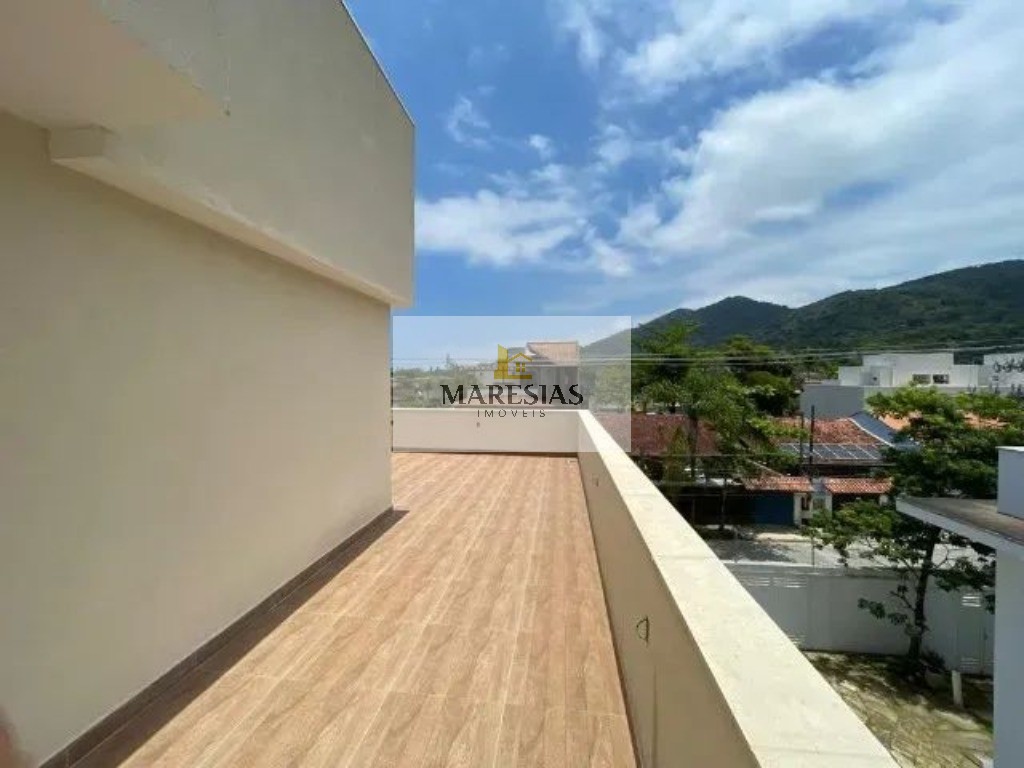 Casa em juquehy proximo a praia