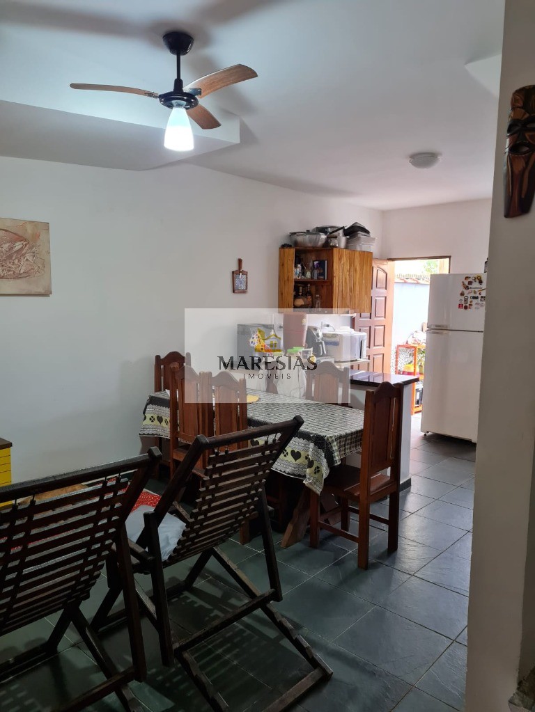 Casa residencial em são sebastião - sp, boiçucanga