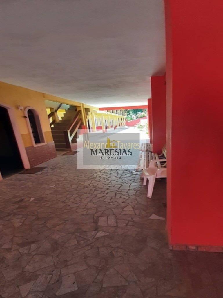 Casa residencial em são sebastião - sp, maresias