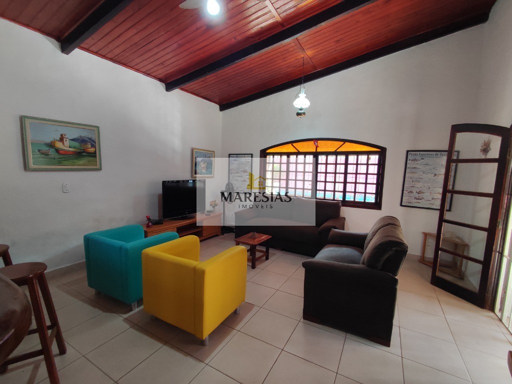 Casa residencial em são sebastião - sp, maresias