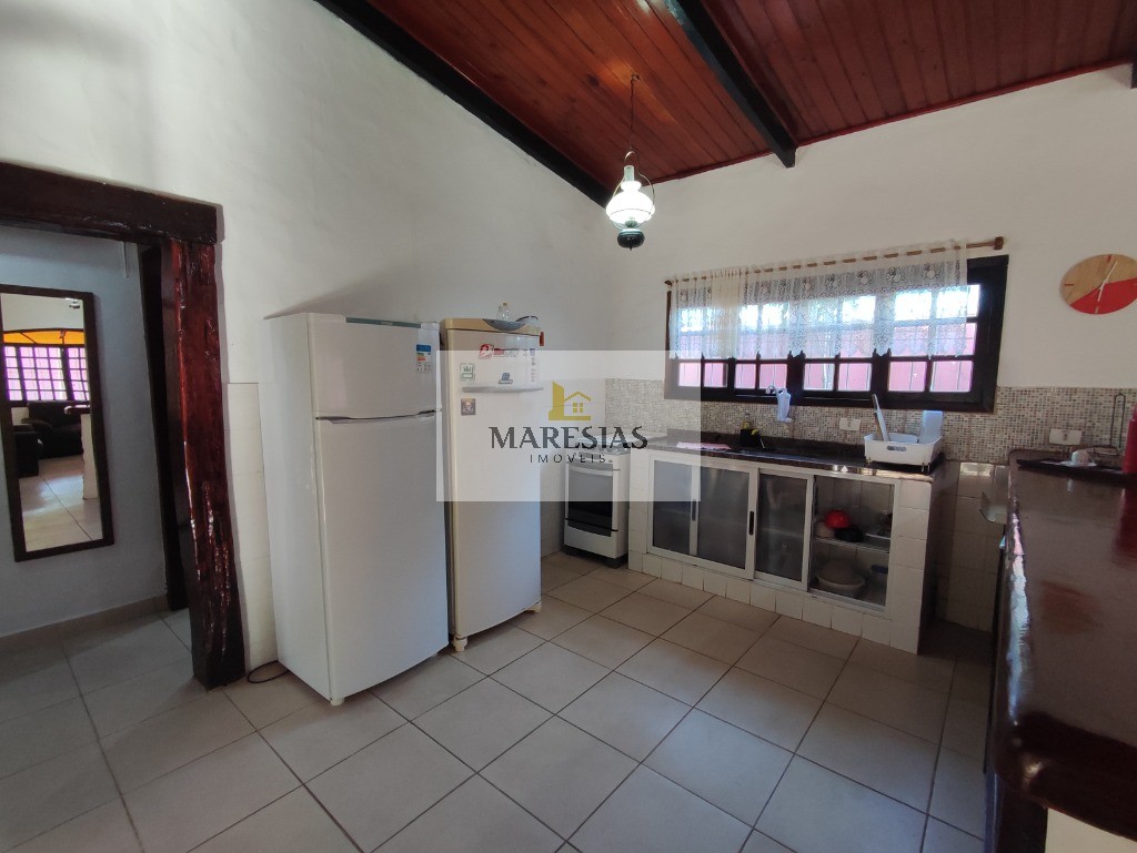 Casa residencial em são sebastião - sp, maresias
