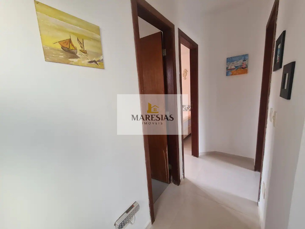 Casa residencial em são sebastião - sp, juquehy