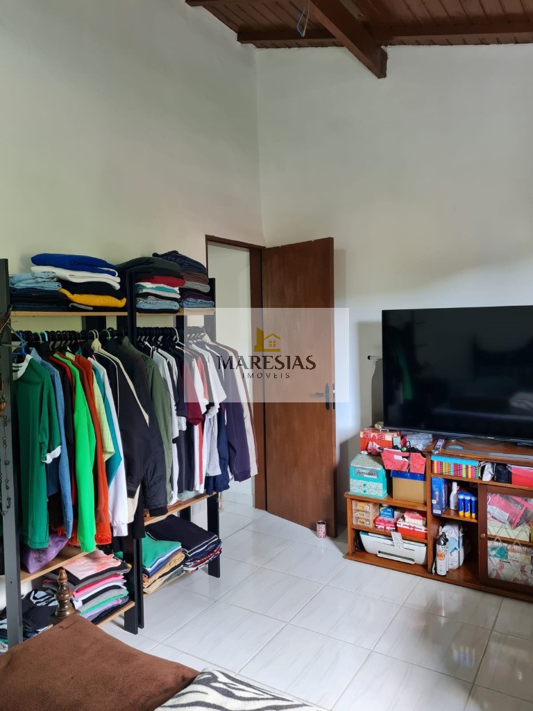 Casa residencial em são sebastião - sp, boiçucanga