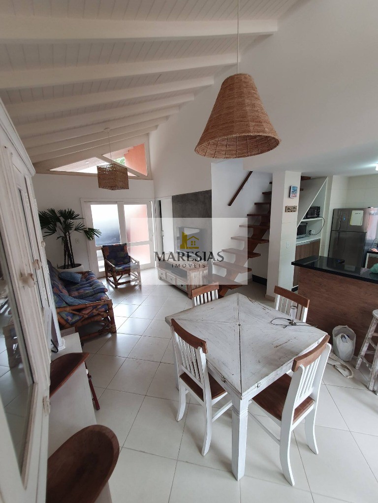 Casa residencial em são sebastião - sp, camburi